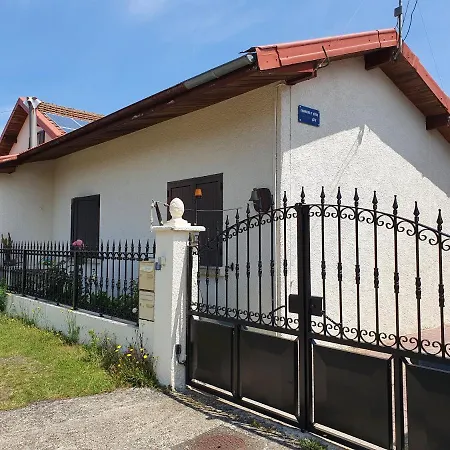 A2pasdelaforet فندق مبيت وإفطار 3*