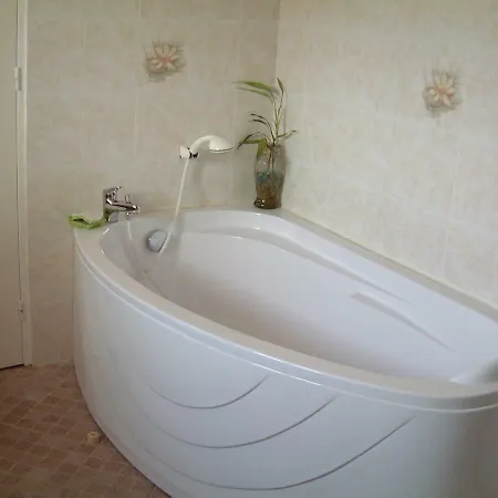 A2pasdelaforet مورسانس