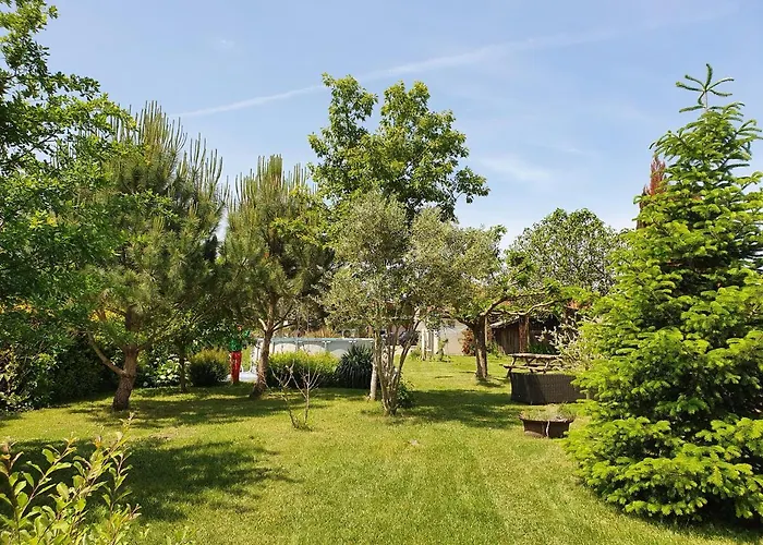 Couette-café A2pasdelaforet