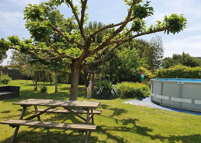 Couette-café A2pasdelaforet