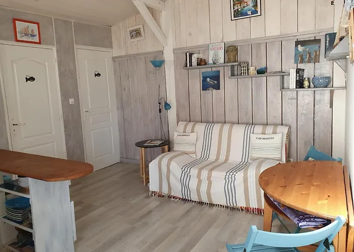 Couette-café A2pasdelaforet Morcenx