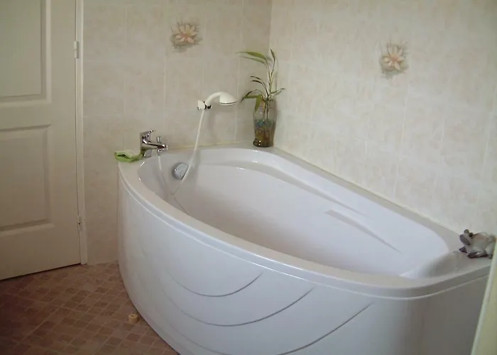 A2pasdelaforet Morcenx